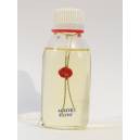 Aceit éxito